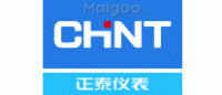 正泰仪表CHiNT