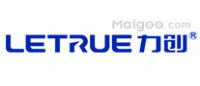 力创LETRUE