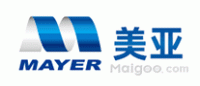美亚Mayer