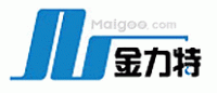 金力特管业