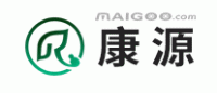 康源