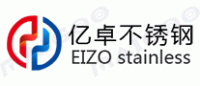 亿卓不锈钢
