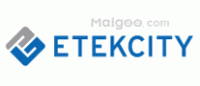 ETEKCITY