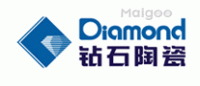 钻石陶瓷Diamond