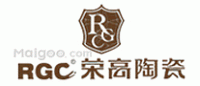 荣高陶瓷RGC