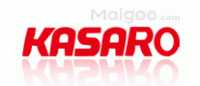 KASARO卡莎罗