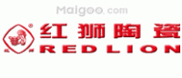 红狮陶瓷RED LION