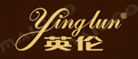 英伦YINGLUN