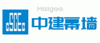 中建幕墙