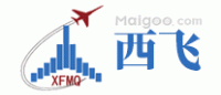 西飞幕墙XFMQ