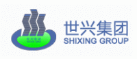 世兴集团