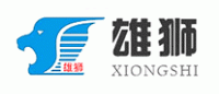 雄狮装饰XIONGSHI