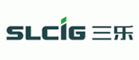 三乐SLCIG
