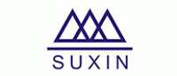 苏鑫SUXIN