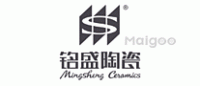 铭盛陶瓷