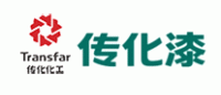 传化漆Transfar
