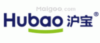 沪宝Hubao