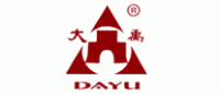 大禹防水DAYU