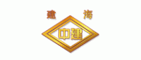 建海中建