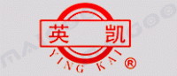 英凯YINGKAI