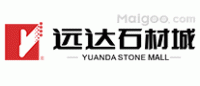 远达石材城