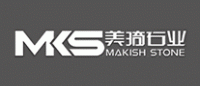 美琦MKS