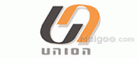 优耐UNION