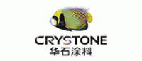 华石Crystone