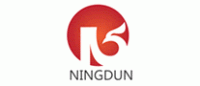 金盾防火NINGDUN