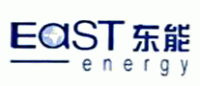 东能EASTENERGY
