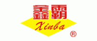 鑫霸Xinba