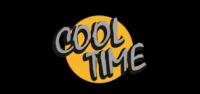 cooltime