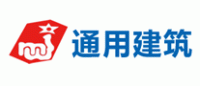 通用建筑