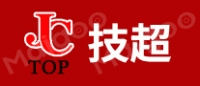 技超
