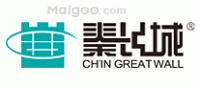 秦长城CHINGREATWALL