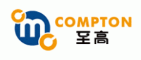 COMPTON至高