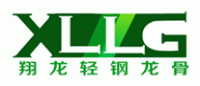 翔龙轻钢龙骨XLLG