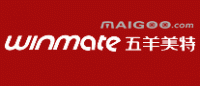 五羊美特WINMATE