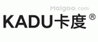 卡度Kadu