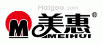 美惠涂料MEIHUI