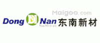 东南新材DongNan
