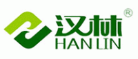汉林HANLIN