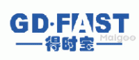 得时宝GD·FAST