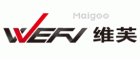 WEFV维芙