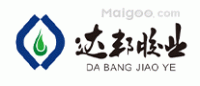 达邦胶业