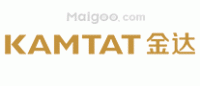 金达KAMTAT