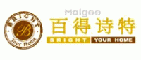 百得诗特