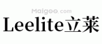 立莱Leelite