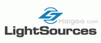 LightSources莱劭思