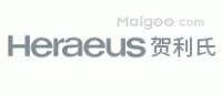 Heraeus贺利氏